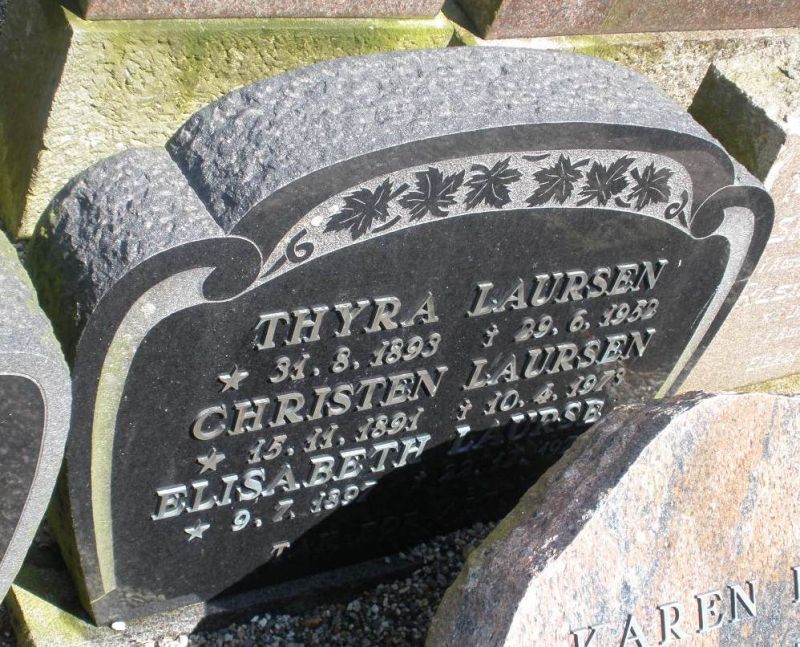 Thyra Laursen.JPG